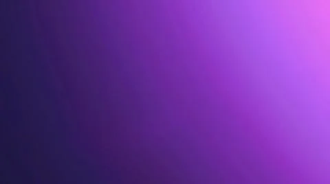 Purple Light Leak #12 Video stock 7746910