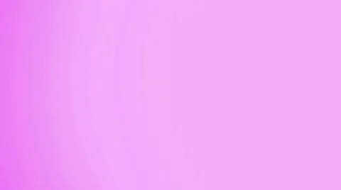 Purple Light Leak #14 Video stock 7746906