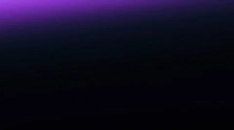 Purple Light Leak #15 Stock Footage