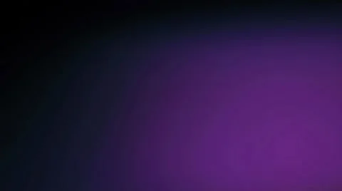 Purple Light Leak #16 Stock Footage 7746904