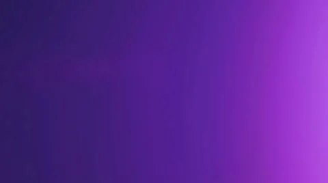 Purple Light Leak #17 Video stock 7746902