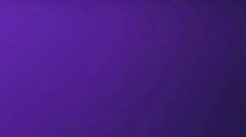 Purple Light Leak #2 Stock Footage 7746901