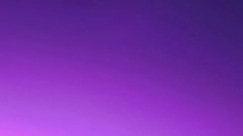 Purple Light Leak #3 Video stock 7746900