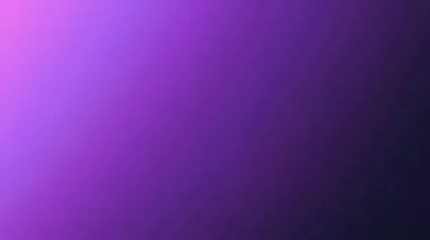 Purple Light Leak #4 Video stock 7746899