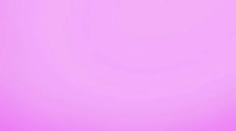Purple Light Leak #5 Stock Footage 7746897