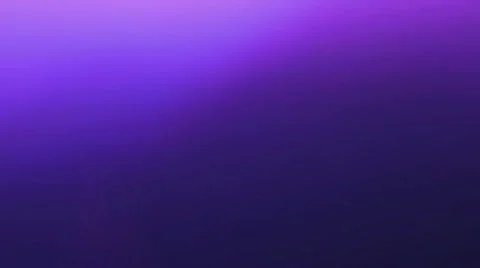 Purple Light Leak #6 Stock Footage 7746896