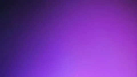 Purple Light Leak #7 Stock Footage