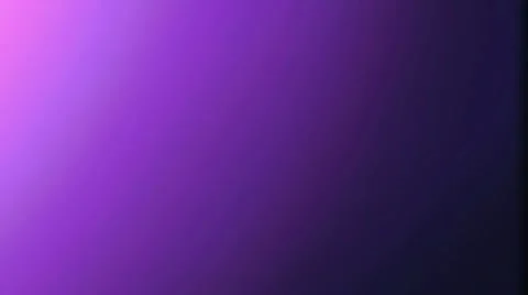 Purple Light Leak #8 Video stock 7746893