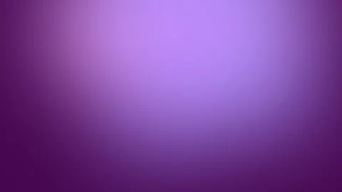 Purple Light Leak Flowing Gradient Background Loop Motion Graphics Effect Stock-Footage 335941270