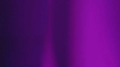 Purple Light Leaks 1 Stock Footage 45233222