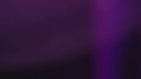 Purple Light Leaks 2 Stock Footage 45233195