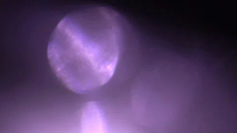 Purple Light Leaks 4K - Overlay this on your footage to produce beautiful Eff Stock-Footage 89079192