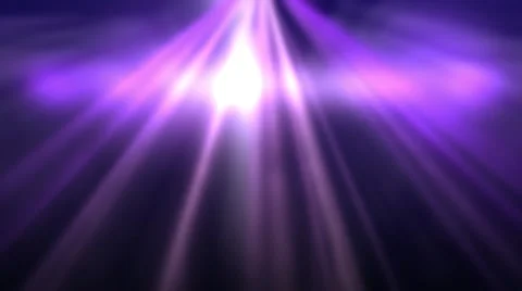 Purple lights - Great motion background looping video HD Stock Footage 67891679