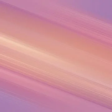Purple lilac mauve gradient background motion blur lines Stock Illustration