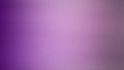 Purple Lilac White Aurora Gradient Motion Background Stock Footage 336793727