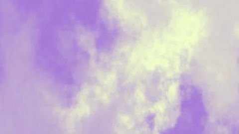 Purple Lime CSS Gradient Background Vídeos de archivo 342370571