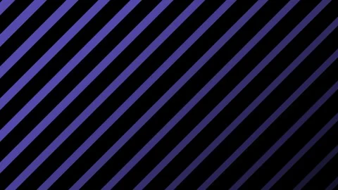 Purple line motion texture on black background 库存影片 336649315