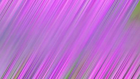 Purple Linear Abstract Modern Background Stock Illustration