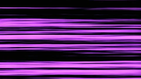 Purple linear fast motion animation background Stock Footage 219111317