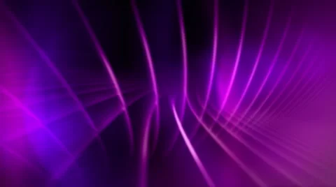 Purple Lines Background Stock-Footage 5088712