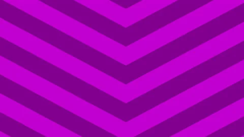 Purple lines background Stock Footage 232936326