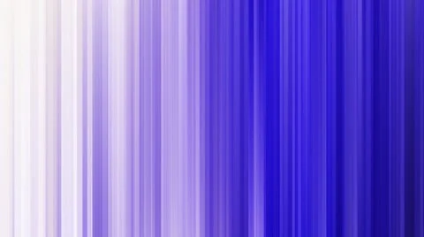 Purple Lines loop ready backgound Stock Footage 45813029