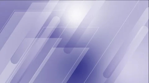 Purple lines square 4K Abstract background Loopable. Stock Footage 280548074