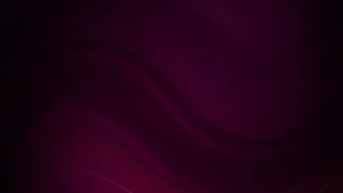 Purple liquid background wave liquid composition Vidéo 151567989
