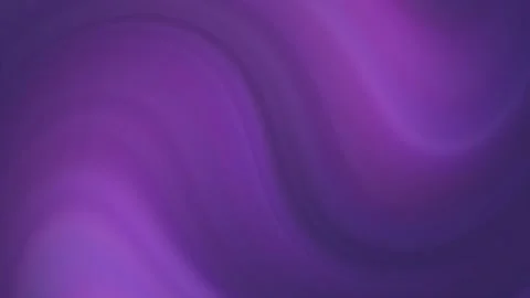 Purple liquid background wave liquid composition Stockbeeldmateriaal 151568401