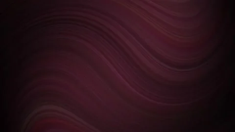 Purple liquid background wave liquid composition Stock Footage 151568509