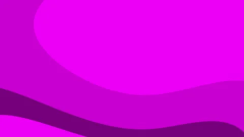Purple liquids (3) Stock Footage 294762222