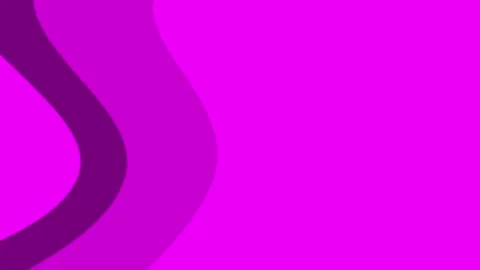 Purple liquids (5) Stock Footage 294762580