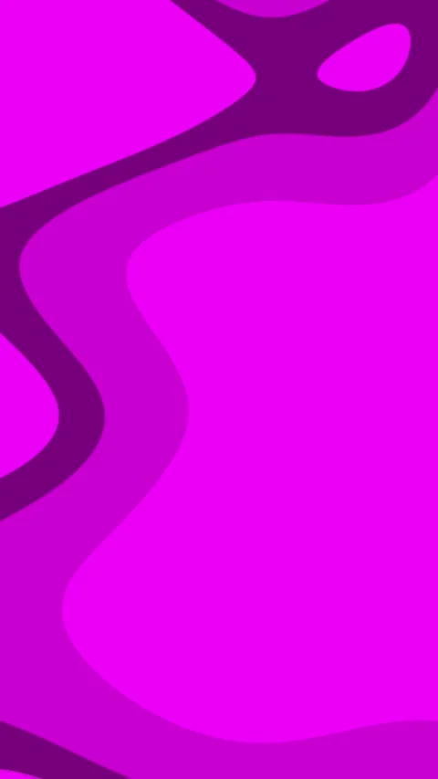 Purple liquids (7) Stock Footage 294762372