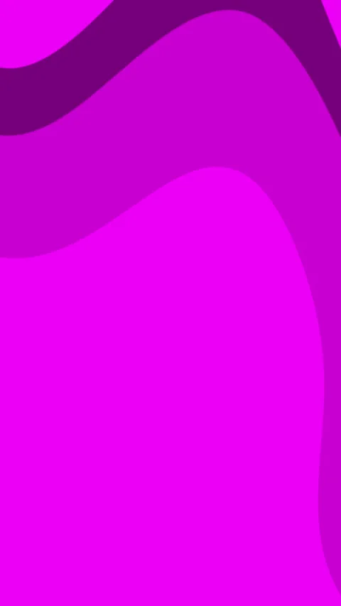 Purple liquids (9) 스톡 동영상 294762561