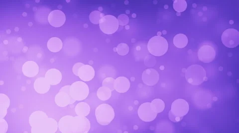 Purple Loopable Background Stock Footage 56917323