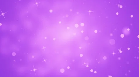 Purple Loopable Background Video stock 57216308