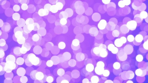 Purple Loopable Soft Background Stock-Footage 56914042