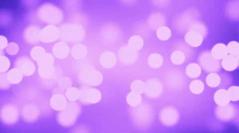 Purple Loopable Soft Background Video stock 56917122