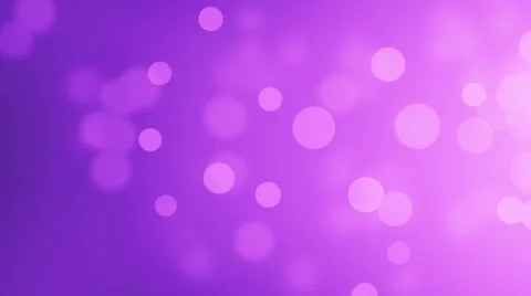 Purple Loopable Soft Background Video stock 56934839