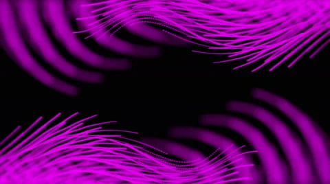 Purple Looped Background 4k 스톡 동영상 64761632