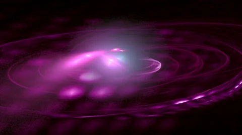 Purple looping background a2077c Stock Footage 377049