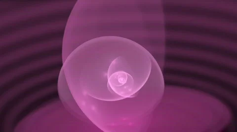 Purple looping background d2206 L Stock Footage 477665