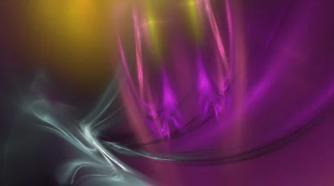 Purple looping background d2216C Stock Footage 460183