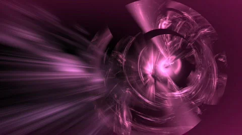Purple looping background d2353 L Stock Footage 577665