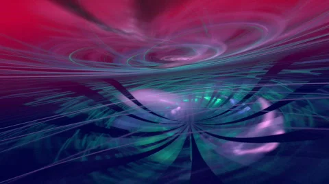 Purple looping background d2396 Stock Footage 448176