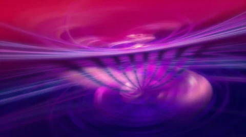 Purple looping background d2396T Stock Footage 448174