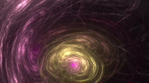 Purple looping background d2981 L Stock Footage 556183