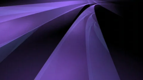 Purple looping background d3015R Stock Footage 565261