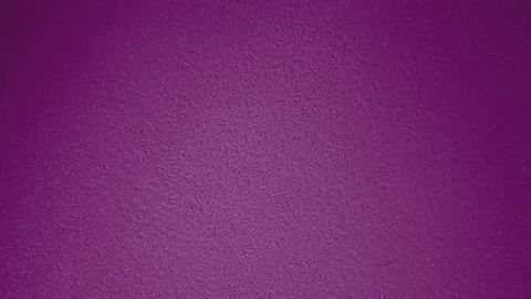Purple Looping Glitter Texture 4K Stock-Footage 189032625