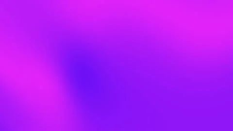 Purple Magenta Free Gradient Background Vídeos de archivo 343201050